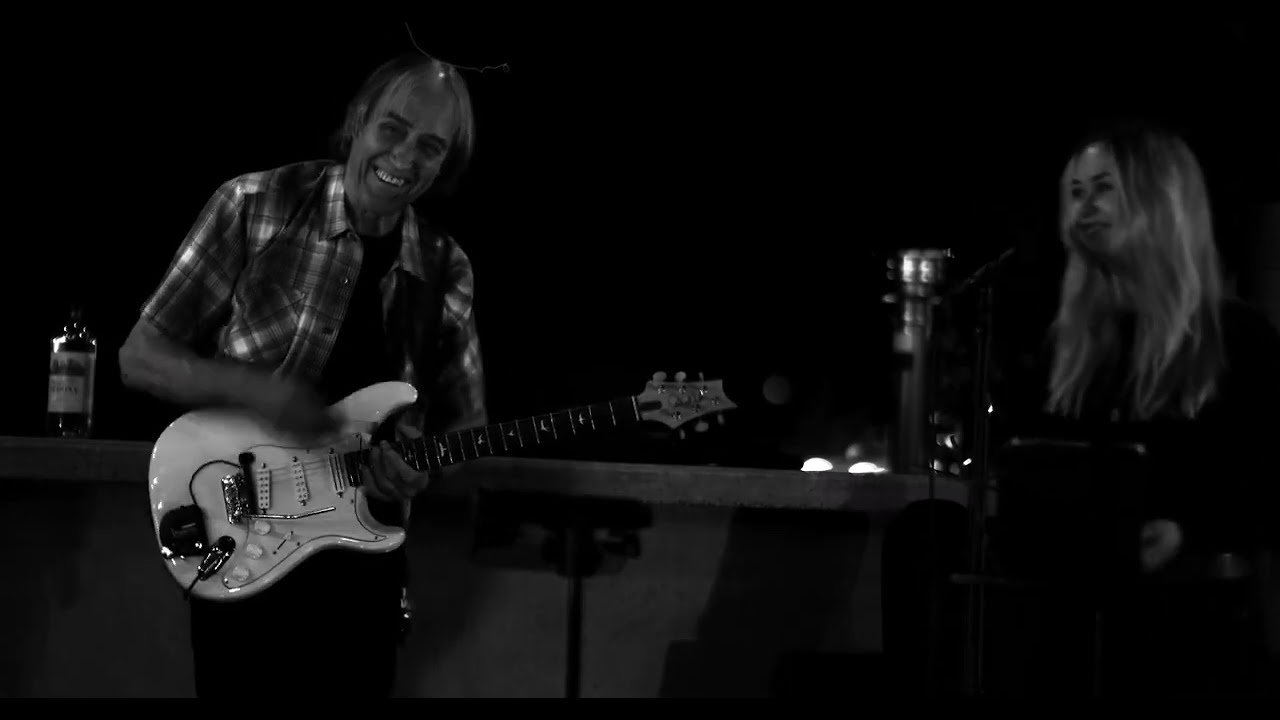 Promotional video thumbnail 3 for Sylvia Grape