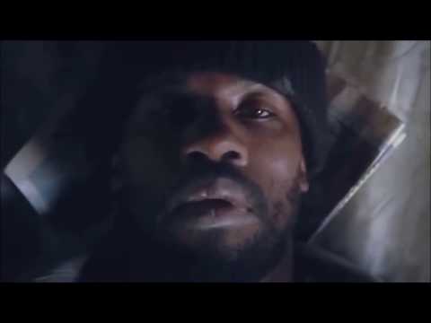 Një video motivuese për jetë