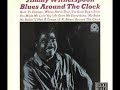 Jimmy Witherspoon   -  I Had A Dream