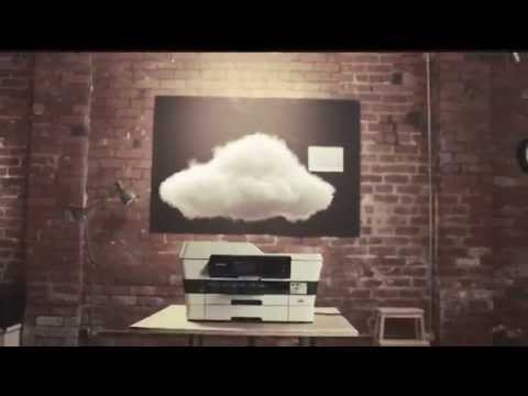 Teledigital-  Brother MFC J6920DW