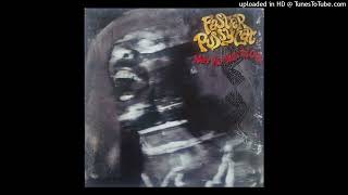 Faster pussycat - slip of the tongue