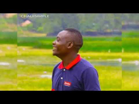 Yaw chriss- ft Ram juso & dwee.watengwa _darasa huru