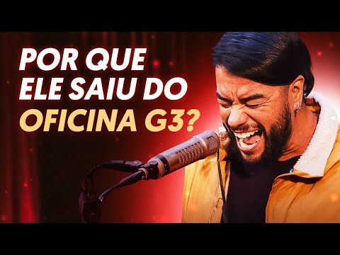 Melhor - Mauro Henrique