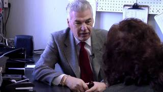 Taxi Wars with Steve Dash