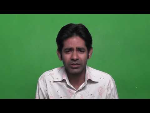 Raaj  Narottam  New York fi...