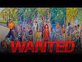 Gangster Attitude Videos Boys Attitude Reels Video Attitude Reels Best Aittude Videos