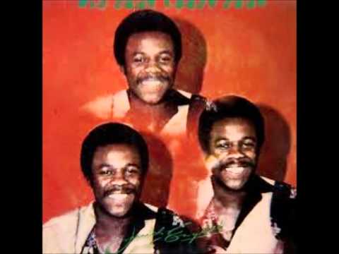 I Never See Luxury lyrics