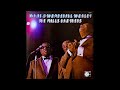 The Mills Brothers - Lazybones