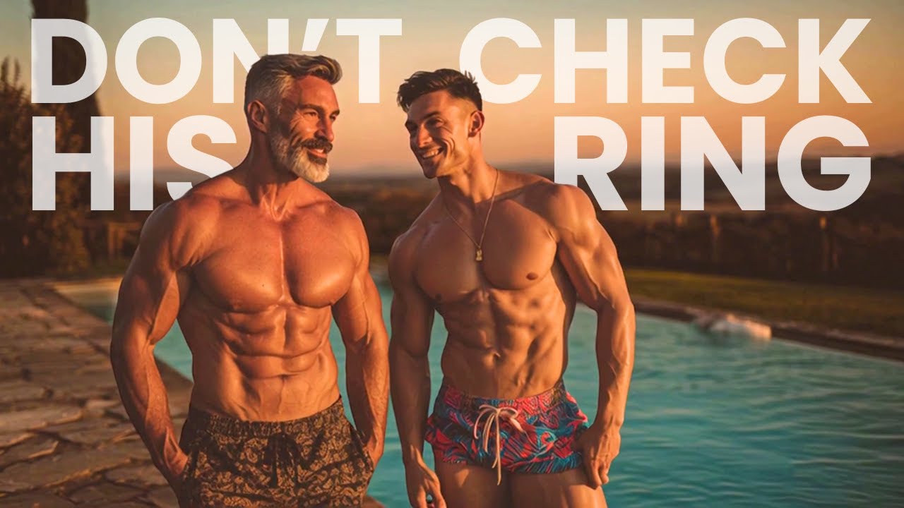 Just A Fling (Holiday Fun) | A Summer Romance That Can't Last