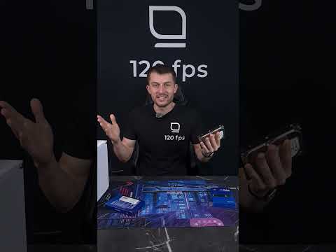 Зачем делить диск на C и D. Делить ли SSD диск на разделы?