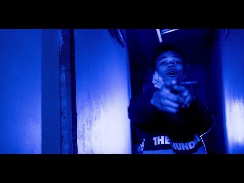 Peanut - "F**k Rap" | (Dir by Mota Media )(Exclusive - Official Music Video)