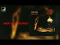 I went on a Chourney by Julian Cope