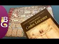 Leonardo Da Vinci S Codex Leicester Dicetree How To Play