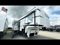 Check out this Video for a 2026 Forest River Cherokee Wolf Pack 290PACK13(Stock #C223742)  for sale by RV Dynasty. This unit is located in Bunker Hill, IN