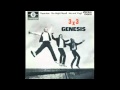 Genesis - You Might Recall