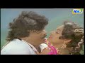 Vanna Chintu Songs HD Koyil Kaalai