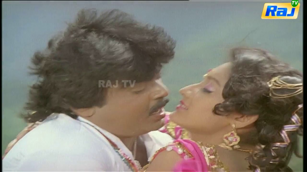 Vanna Chintu Song Lyrics | Koyil Kaalai