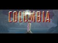 Columbia Pictures The Lady In The Car With Glasses And A Gun