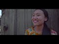 Dawt Hlam - Paling ( Official Music Video )