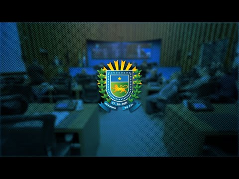 Seminário Reforma Agrária como Dinamizador do Desenvolvimento Sustentável (PARTE 2) 22-09-2025