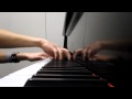 David Crowder Band - O Praise Him (HD Piano ...
