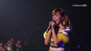 Download lagu SNSD   Born To Be A Lady mp3