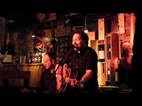 Markus Siebert - Wilde Liebe