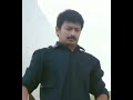 Udhayanithi Stain Sighting Whatsapp Statustamillove Sighting Whatsappstatus Nimir Movie