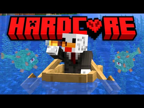 ESPLORO LA MIA NUOVA VANILLA HARDCORE - BellaHard Ep. 3