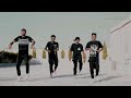 ABDUL INA SONKI Official Video