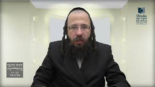 האיסור לסייע לאדם בעשיית עבירה האם הוא מדאורייתא או מדרבנן?- שמ"ז