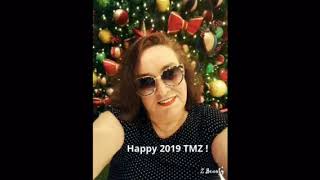 The New Monkees Someday Someway