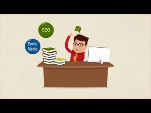 ClickDo Media Agency Journey Evolution