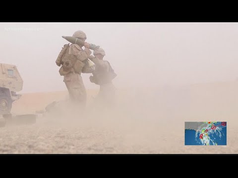 What are signs a veteran should reach out for mental health help?