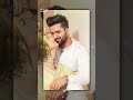 Tere Naina Mere Naino Se Lovestatus Publish Viralvideo Nazar Darbhangwi Status