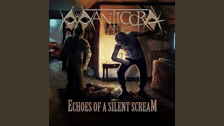 Echoes of a Silent Scream