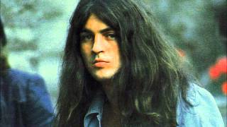 Ian Gillan - A Little Share Of Plenty