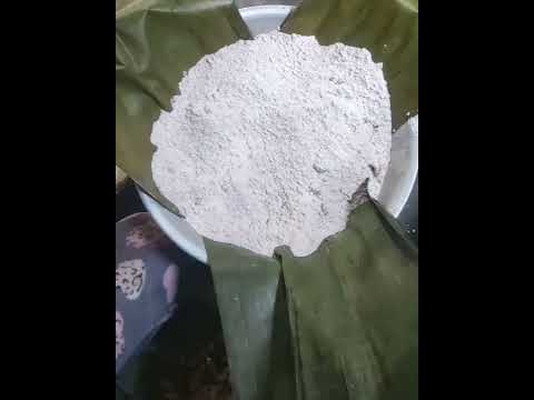 How to make rice cake || Makai wanti taria || Delicious rice cake || Gamkari TV