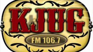 Trailer Choir- Rollin&#39; Through The Sunshine.wmv