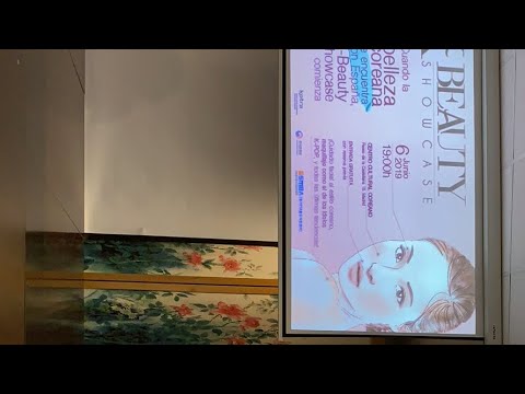 download lagu mp3 mp4 K Beauty Showcase, download lagu K Beauty Showcase gratis, unduh video klip K Beauty Showcase