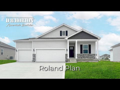 Subdivision Image 0