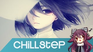 【Chillstep】MYKOOL - Ikiru