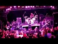 L.A. Guns - One More Reason (Live 2018)