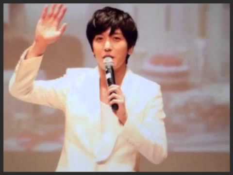 150201 Jung Yonghwa  サイン会