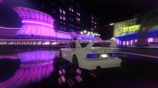 Новый стример / Новый сампер / Jetix Royale Play / Розыгрыш денег / РУЛЕТКА С НЕРЕАЛЬНЫМИ ВЫИГРЫШАМИ