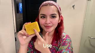 Download lagu প্রতিটি অর্ডারে থাকছে  নিশ্চিত গিফট! 🎁সাথে থাকছে সারা দেশে একদম FREE Delivery! 🚚 mp3