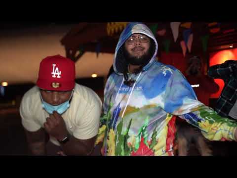 Tazzy Fleato x Deveye x Odubb - Why You Lied