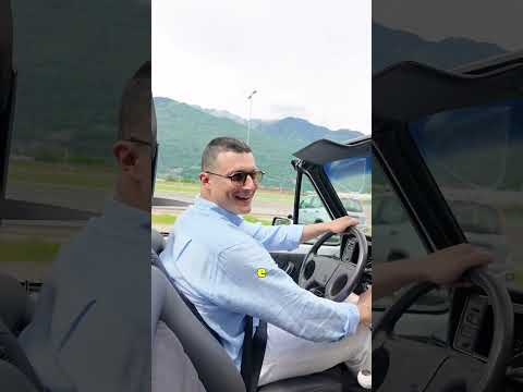 VW Cabrio-video-20