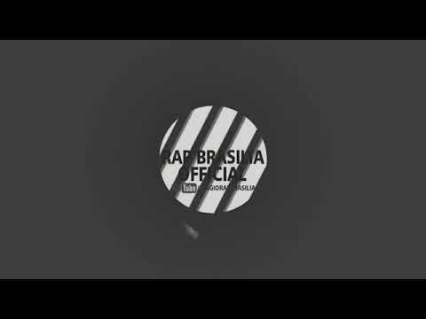 GRAFITE feat kallebi - Orgia