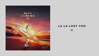 Download lagu Niki - LA LA Lost You (1 Hour Loop) mp3 Download lagu Niki - LA LA Lost You (1 Hour Loop) mp3
